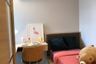 2 Bedroom Apartment for rent in Glory Sukhumvit 31, Khlong Toei Nuea, Bangkok near MRT Sukhumvit
