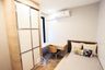2 Bedroom Apartment for rent in Glory Sukhumvit 31, Khlong Toei Nuea, Bangkok near MRT Sukhumvit