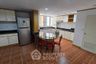4 Bedroom Condo for rent in Supalai Park Ekkamai - Thonglor, Bang Kapi, Bangkok near BTS Thong Lo