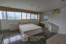 4 Bedroom Condo for rent in Supalai Park Ekkamai - Thonglor, Bang Kapi, Bangkok near BTS Thong Lo