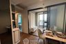 1 Bedroom Condo for rent in Ideo Q Sukhumvit 36, Khlong Tan, Bangkok near BTS Thong Lo