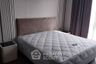 1 Bedroom Condo for rent in Ideo Q Sukhumvit 36, Khlong Tan, Bangkok near BTS Thong Lo