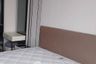 1 Bedroom Condo for rent in Ideo Q Sukhumvit 36, Khlong Tan, Bangkok near BTS Thong Lo