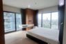 2 Bedroom Condo for rent in Noble Remix, Khlong Tan, Bangkok near BTS Thong Lo