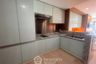 2 Bedroom Condo for rent in Noble Remix, Khlong Tan, Bangkok near BTS Thong Lo