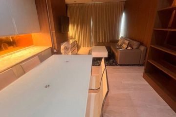 2 Bedroom Condo for rent in Noble Remix, Khlong Tan, Bangkok near BTS Thong Lo