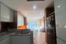 2 Bedroom Condo for rent in Noble Remix, Khlong Tan, Bangkok near BTS Thong Lo