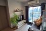 2 Bedroom Condo for rent in Ideo Sukhumvit 93, Bang Chak, Bangkok near BTS Bang Chak