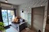 2 Bedroom Condo for rent in Ideo Sukhumvit 93, Bang Chak, Bangkok near BTS Bang Chak
