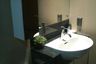 1 Bedroom Condo for rent in Siri at Sukhumvit, Phra Khanong, Bangkok near BTS Thong Lo