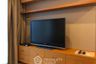 1 Bedroom Condo for rent in Siri at Sukhumvit, Phra Khanong, Bangkok near BTS Thong Lo