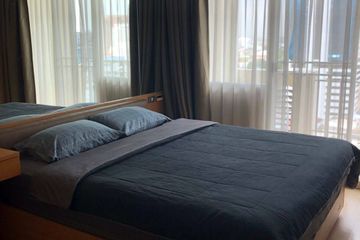 1 Bedroom Condo for rent in Siri at Sukhumvit, Phra Khanong, Bangkok near BTS Thong Lo
