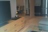 1 Bedroom Condo for rent in Siri at Sukhumvit, Phra Khanong, Bangkok near BTS Thong Lo