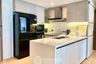 2 Bedroom Apartment for rent in Khlong Tan Nuea, Bangkok near BTS Phrom Phong