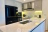 2 Bedroom Apartment for rent in Khlong Tan Nuea, Bangkok near BTS Phrom Phong