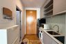 1 Bedroom Condo for rent in Noble Revo Silom, Silom, Bangkok near BTS Surasak