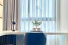 1 Bedroom Condo for rent in Ideo Sukhumvit - Rama 4, Phra Khanong, Bangkok near BTS Phra Khanong