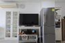1 Bedroom Condo for rent in The Clover Thonglor, Khlong Tan Nuea, Bangkok