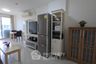 1 Bedroom Condo for rent in The Clover Thonglor, Khlong Tan Nuea, Bangkok