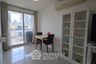 1 Bedroom Condo for rent in The Clover Thonglor, Khlong Tan Nuea, Bangkok