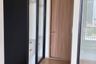 1 Bedroom Condo for rent in LANTERN x SHOPHAUS Sukhumvit 31, Khlong Toei Nuea, Bangkok near BTS Phrom Phong