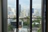 1 Bedroom Condo for rent in LANTERN x SHOPHAUS Sukhumvit 31, Khlong Toei Nuea, Bangkok near BTS Phrom Phong