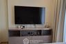 1 Bedroom Condo for rent in LANTERN x SHOPHAUS Sukhumvit 31, Khlong Toei Nuea, Bangkok near BTS Phrom Phong