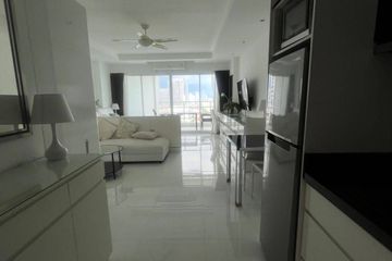 1 Bedroom Condo for rent in View Talay Condo 7, Nong Prue, Chonburi