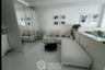 1 Bedroom Condo for rent in View Talay Condo 7, Nong Prue, Chonburi