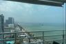 1 Bedroom Condo for rent in View Talay Condo 7, Nong Prue, Chonburi