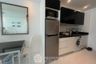 1 Bedroom Condo for rent in View Talay Condo 7, Nong Prue, Chonburi
