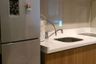 1 Bedroom Condo for rent in Rhythm Sathorn, Thung Wat Don, Bangkok near BTS Saphan Taksin