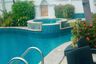 5 Bedroom House for rent in Chonburi