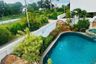 5 Bedroom House for rent in Chonburi