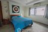 5 Bedroom House for rent in Chonburi