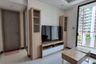 1 Bedroom Condo for rent in Supalai Oriental Sukhumvit 39, Khlong Tan Nuea, Bangkok
