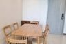 1 Bedroom Condo for rent in Supalai Oriental Sukhumvit 39, Khlong Tan Nuea, Bangkok