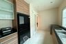 4 Bedroom House for rent in VILLA NAKARIN ONNUCH-WONGWAEN, Prawet, Bangkok