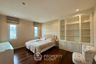 4 Bedroom House for rent in VILLA NAKARIN ONNUCH-WONGWAEN, Prawet, Bangkok