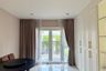 4 Bedroom House for rent in VILLA NAKARIN ONNUCH-WONGWAEN, Prawet, Bangkok