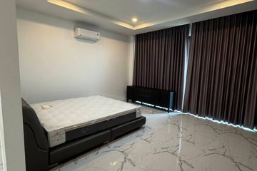 4 Bedroom Villa for rent in Bang Lamung, Chonburi