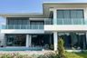 4 Bedroom Villa for rent in Bang Lamung, Chonburi