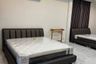 4 Bedroom Villa for rent in Bang Lamung, Chonburi