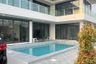 4 Bedroom Villa for rent in Bang Lamung, Chonburi