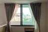3 Bedroom Condo for rent in Royal Castle Sukhumvit 39, Khlong Tan Nuea, Bangkok near BTS Phrom Phong