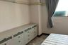 3 Bedroom Condo for rent in Royal Castle Sukhumvit 39, Khlong Tan Nuea, Bangkok near BTS Phrom Phong