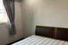 3 Bedroom Condo for rent in Royal Castle Sukhumvit 39, Khlong Tan Nuea, Bangkok near BTS Phrom Phong