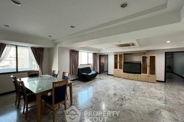3 Bedroom Condo for rent in Royal Castle Sukhumvit 39, Khlong Tan Nuea, Bangkok near BTS Phrom Phong