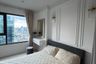1 Bedroom Condo for rent in Life One Wireless, Lumpini, Bangkok near BTS Ploen Chit