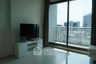 2 Bedroom Condo for rent in Rhythm Sukhumvit 42, Phra Khanong, Bangkok near BTS Ekkamai